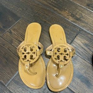 Tory  Burch millers